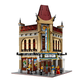 Image for article titled New Lego Palace Cinema Is Gizmodo's Desired Lego Set of the Month